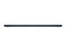Apple MacBook Air 15" M2 (2023) 8GB RAM 2TB SSD - Midnight (Refurbished)