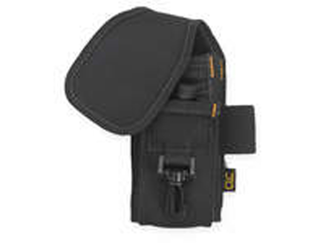Dottie 1105 5 Pocket Belt Phone/Tool Holder