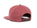 Fairfax Hat