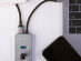 CASA Hub PDC601 USB-C Power Adapter (Rose Gold)