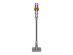 Dyson V15 Detect Extra Cordless Vacuum with 10 Accessories (Refurbished)