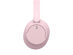 Sony WH-CH720N Noise Canceling Headphones - Pink (Refurbished)