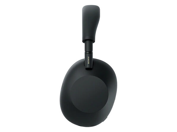 Sony WH-1000XM6 Best Wireless Noise Canceling Headphones (Open Box
