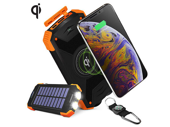 Product Image 0