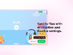 Transfr Pro: 2-Year Subscription