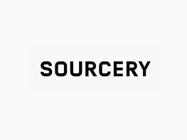 Sourcery Website Builder: Lifetime Subscription (Starter Plan)