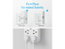 Anker 333 Outlet Extender