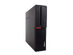 Lenovo ThinkCentre M900 Desktop Computer PC, 3.40 GHz Intel i5 Quad Core Gen 6, 8GB DDR4 RAM, 1TB SATA Hard Drive, Windows 10 Professional 64bit (Renewed)