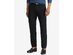 Polo Ralph Lauren Men's Classic-Fit Bedford Chino Pants Black Size 33x30