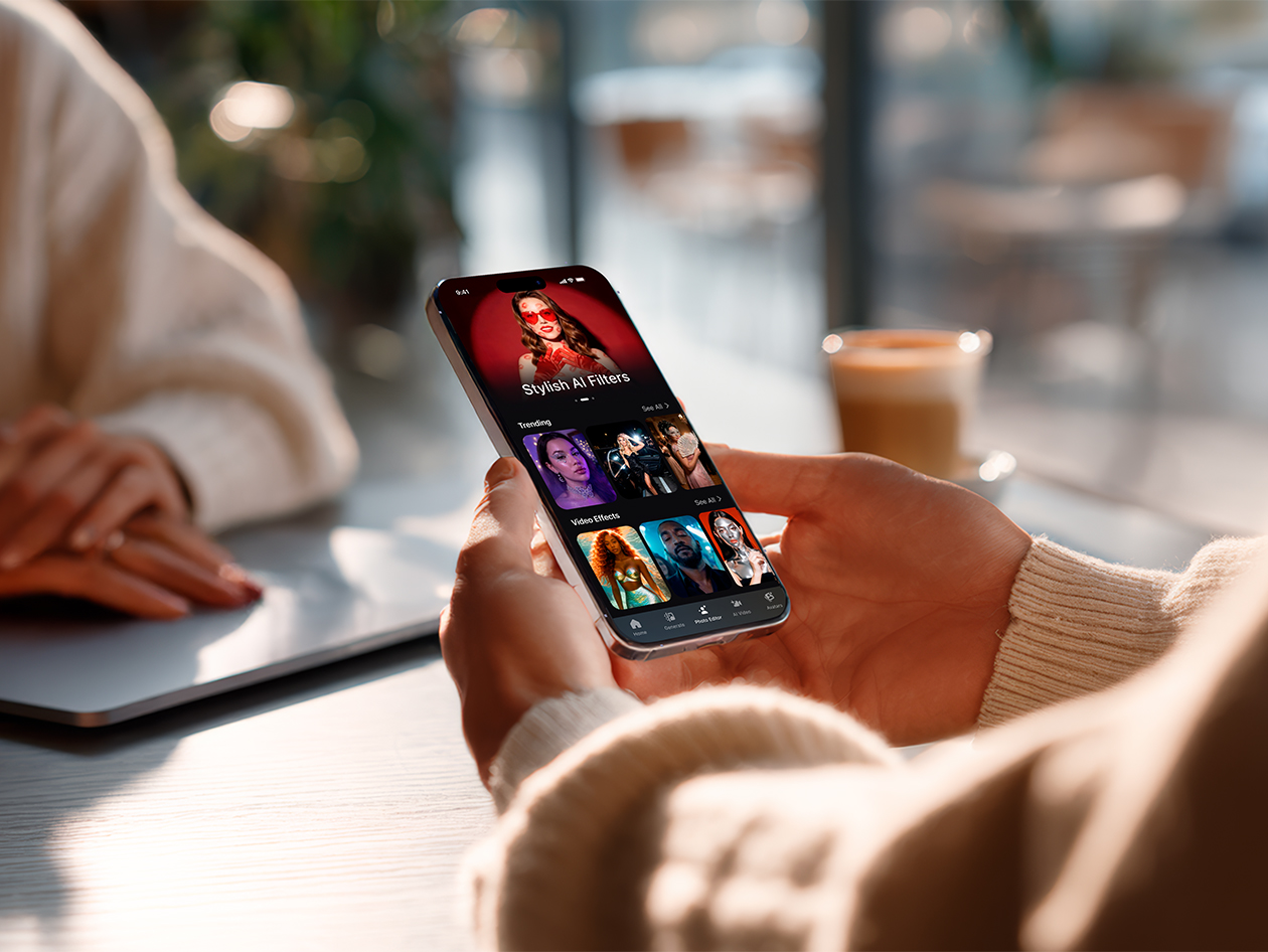 ARTA AI Premium Plan: 5-Year Subscription