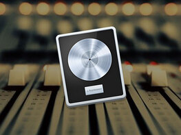 The Ultimate Logic Pro X Music Production Bundle