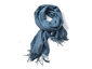 Denim Blue