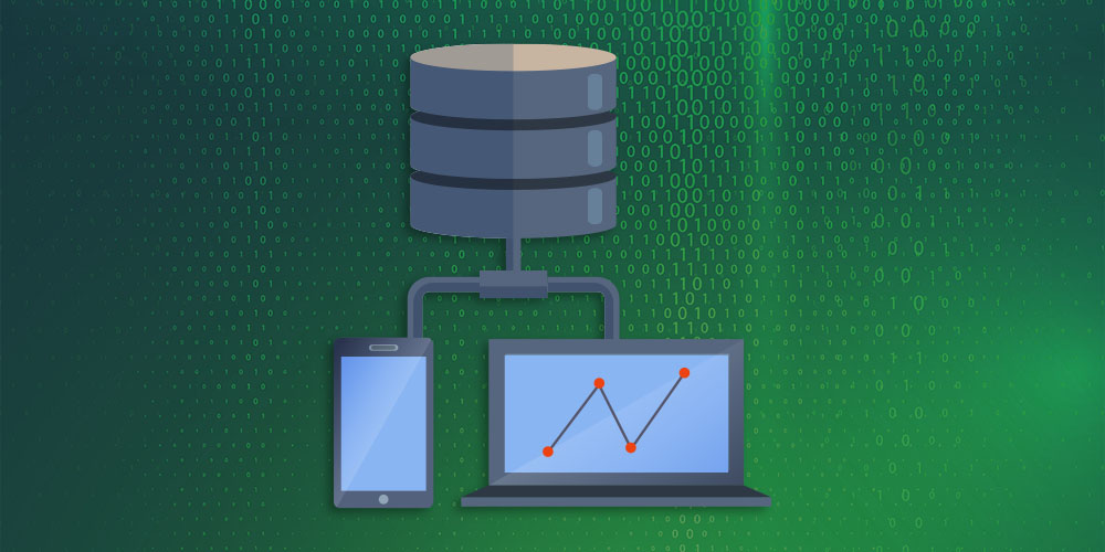 Learn the Fundamentals of MySQL Database Development