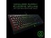 Razer Cynosa Chroma Keyboard - Certified Refurbished Brown Box