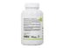 LuckyVitamin - NAC N-Acetyl Cysteine 600 mg. - 250 Veg Capsules