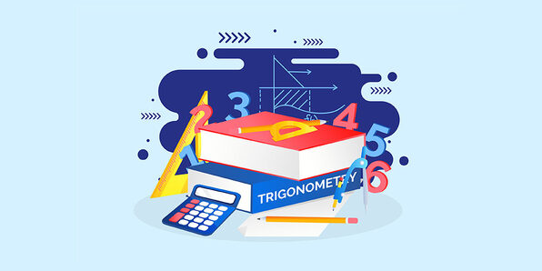 JavaScript Math Games: Project for Learning Code from Scratch - Product Image