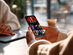 ARTA AI Premium Plan: 5-Year Subscription