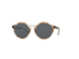 UFO Sunglasses Jupiter / Black Flash Polarized