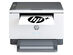 HP M234DWE LaserJet MFP M234dwe Black & White Laser All-in-One Printer w/6 months free ink through hp +