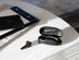 ComfoBuds Pro True Wireless Headphones