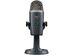 Blue Yeti Nano Premium USB Microphone for Recording, Streaming, Shadow Grey (Used, Open Retail Box)