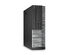 Dell OptiPlex 7020 SFF i7-4770 16GB 512GB SSD Windows 10 Pro - Black (Refurbished)