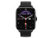 Chronowatch C-Max Call Time Smartwatch