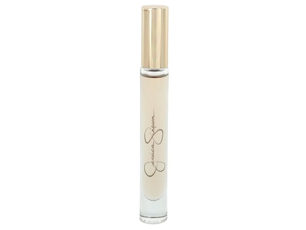 Jessica Simpson Signature 10th Anniversary by Jessica Simpson EDP Rollerball .2 oz