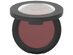 bareMinerals Gen Nude® Powder Blush - You Had Me At Merlot 0.21oz (6g)