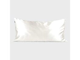Satin King Pillowcase