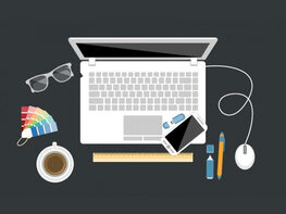 HTML & CSS: Learn to Build Sleek Websites