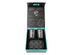 Rocks Gift Sets