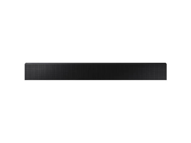 Samsung HWLST70T The Terrace 3.0 Channel Soundbar