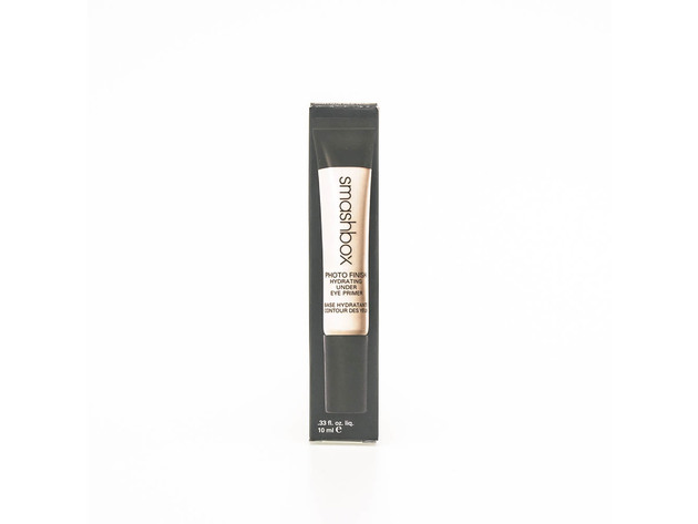 Smashbox Photo Finish Hydrating Under Eye Primer 0.33oz (9.75ml)