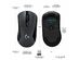 Logitech G603 LIGHTSPEED Wireless Bluetooth Right Hand Gaming Mouse - Black (Like New, Damaged Retail Box)