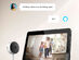 Blurams Home Pro Indoor Security Camera