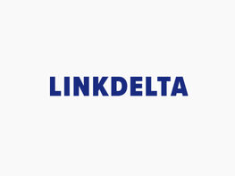 Linkdelta AI Writing Tool: Lifetime Subscription 