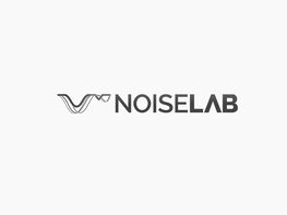 Noiselab Music Production Hub: Lifetime Subscription (Unlimited Access)