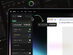 Blitzit: To-Do List & Task Management App