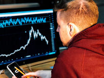Stock Market Investing for Beginners: 12 Mistakes to Avoid - Product Image