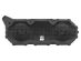 Altec Lansing Super LifeJacket Jolt Bluetooth Speaker (Renewed)