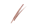 Laura Mercier Long Wear Lip Liner - Hazelnut Tea (Neutral Brown) -0.05 oz (1.4g)