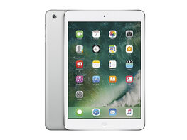 Apple iPad mini 2 32GB（翻新：仅Wi-Fi）
