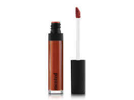 Mented Sangria Liquid Lipstick (Blood Orange/2-Pack)