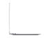 Apple MacBook Air (2020) 13" i3 1.1GHz 8GB RAM 128GB SSD (Refurbished)