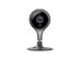 Nest NC1102ES Indoor Compact Security Camera Built­-In Speaker/Mic (Used, Damaged Retail Box)
