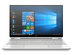 HP Spectre x360 13.3" Touch Laptop 512GB - Silver (Certified Refurbished)