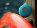 2646900c7d3bf2a50f870d3fefa9bb6ef655a61b main hero image