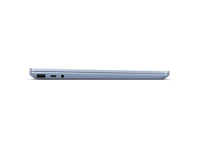 Microsoft THJ00024 Surface Laptop Go - Ice Blue - 256GB
