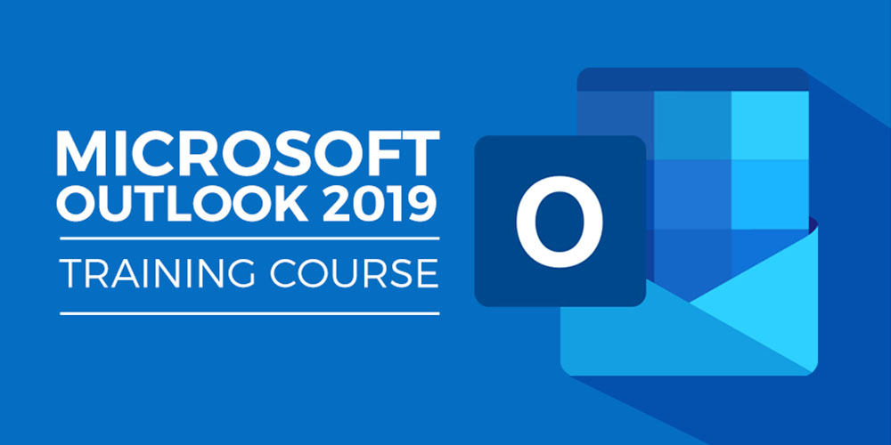 Microsoft Outlook 2019